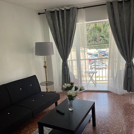 Cataleya Apartment 库列拉 外观 照片