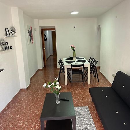Cataleya Apartment 库列拉 外观 照片