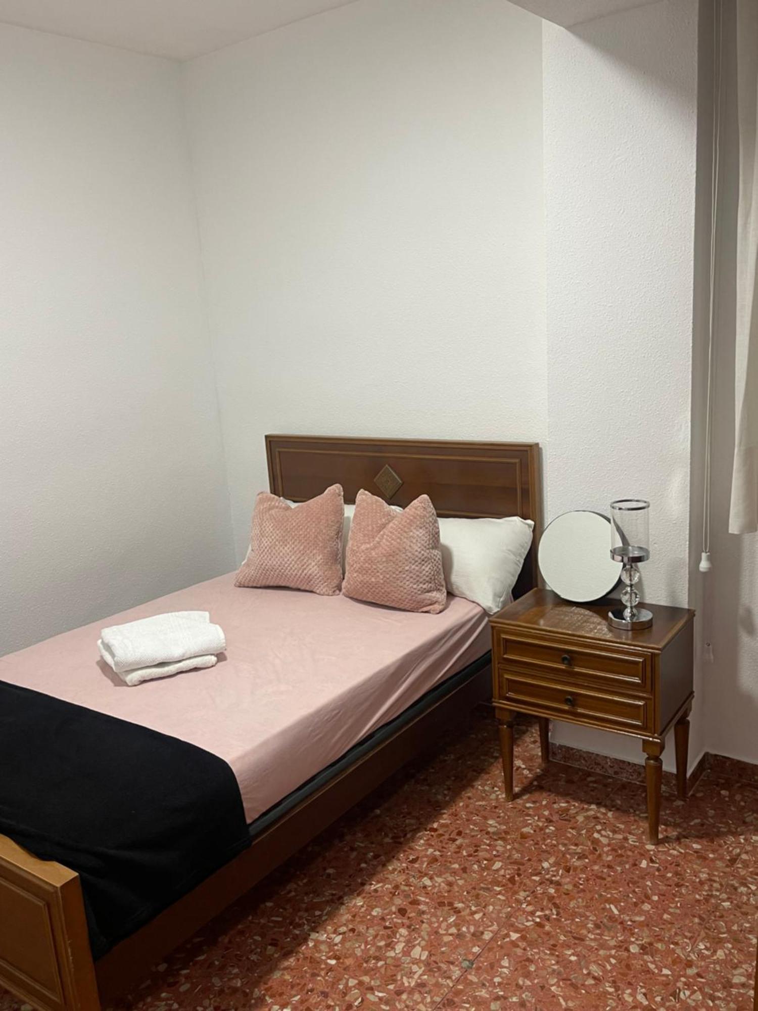 Cataleya Apartment 库列拉 外观 照片