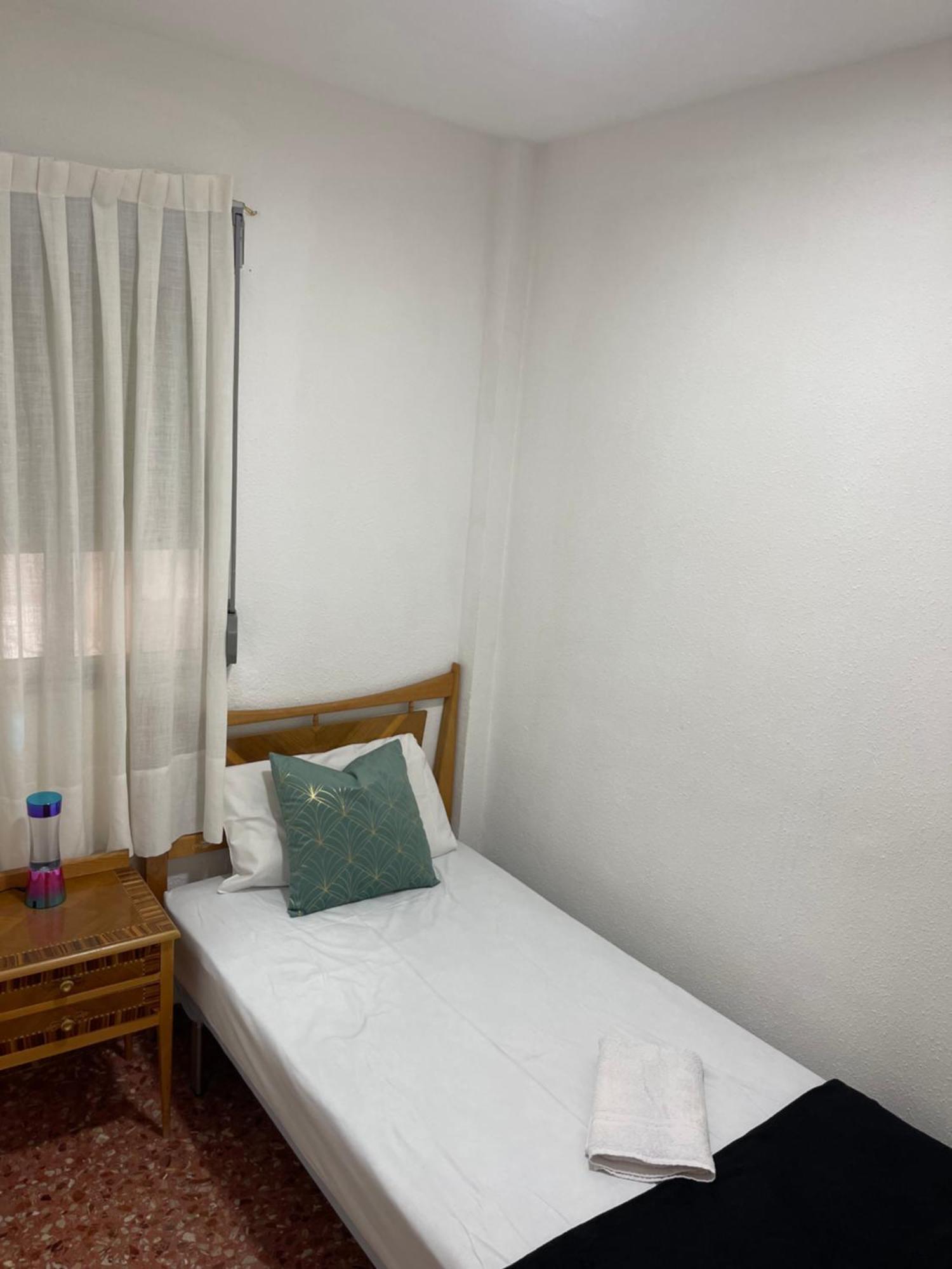 Cataleya Apartment 库列拉 外观 照片