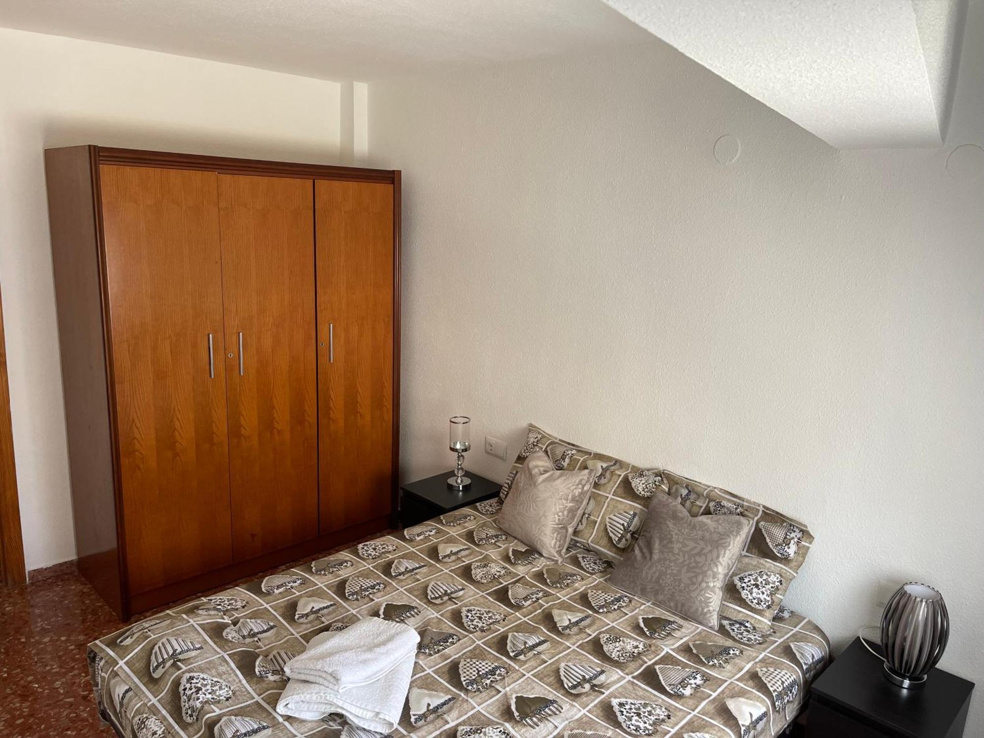 Cataleya Apartment 库列拉 外观 照片