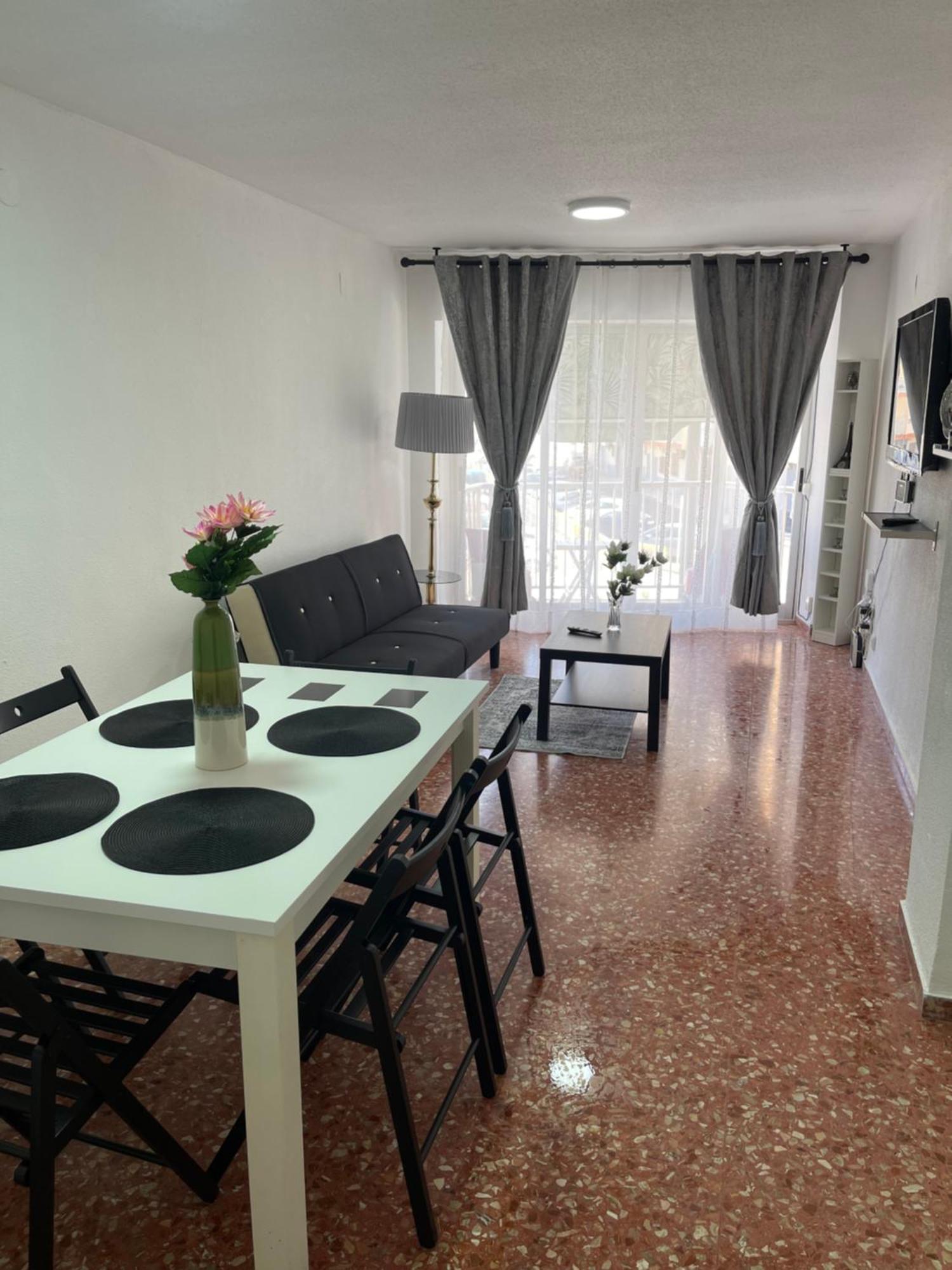 Cataleya Apartment 库列拉 外观 照片
