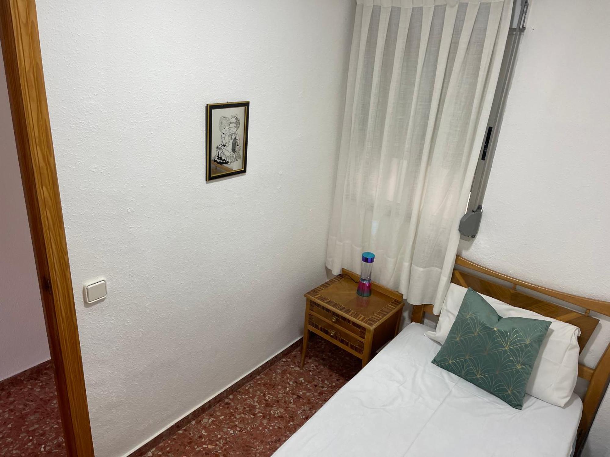 Cataleya Apartment 库列拉 外观 照片