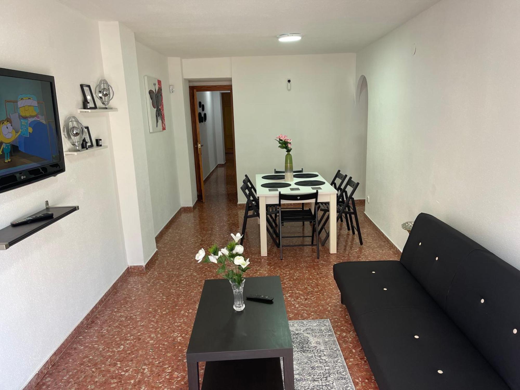 Cataleya Apartment 库列拉 外观 照片