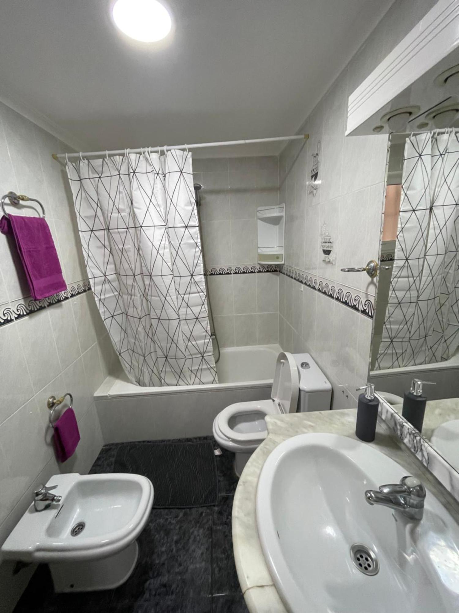 Cataleya Apartment 库列拉 外观 照片
