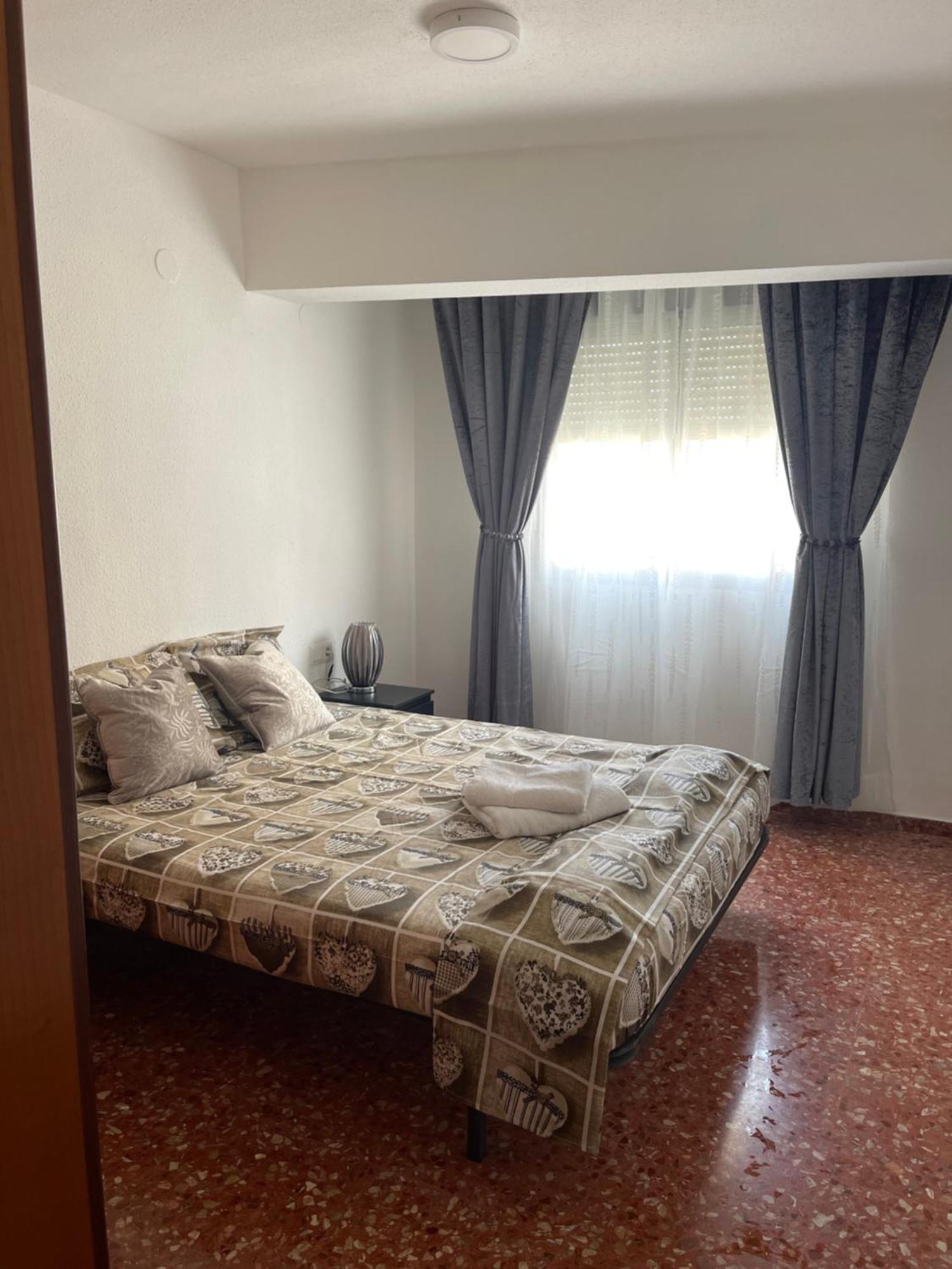Cataleya Apartment 库列拉 外观 照片