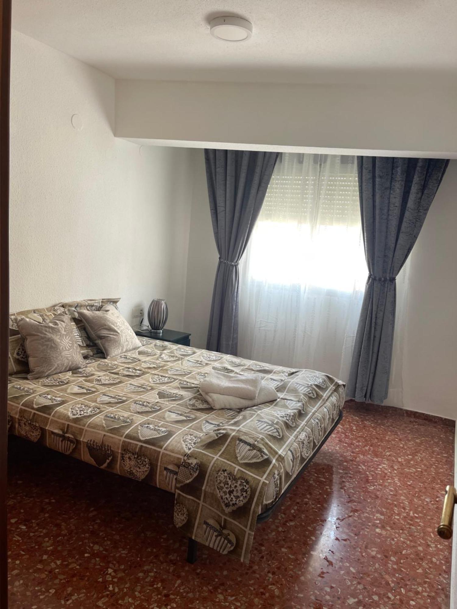 Cataleya Apartment 库列拉 外观 照片