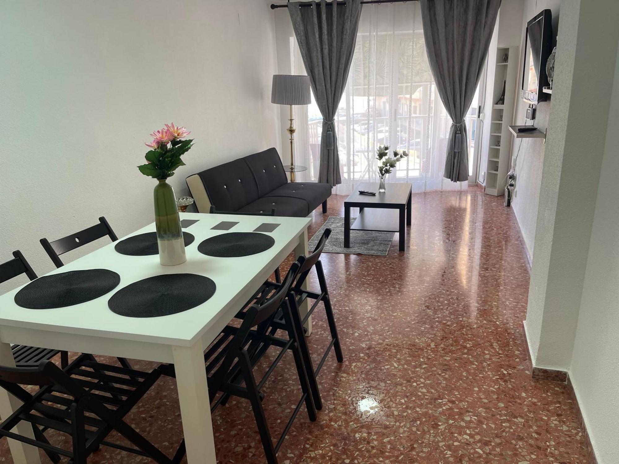 Cataleya Apartment 库列拉 外观 照片